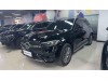 Mercedes-Benz GLC 260 L 2026