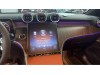 Mercedes-Benz GLC 260 L 2026
