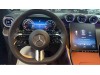 Mercedes-Benz GLC 260 L 2026