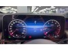 Mercedes-Benz GLC 260 L 2026