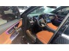 Mercedes-Benz GLC 260 L 2026