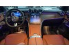 Mercedes-Benz GLC 260 L 2026