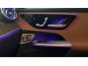 Mercedes-Benz GLC 260 L 2026