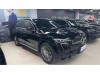 Mercedes-Benz GLC 260 L 2026