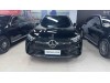 Mercedes-Benz GLC 260 L 2026