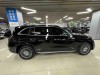 Mercedes-Benz GLC 260 L 2026