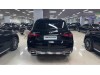 Mercedes-Benz GLC 260 L 2026