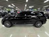 Mercedes-Benz GLC 260 L 2026