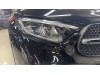 Mercedes-Benz GLC 260 L 2026