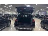 Mercedes-Benz GLC 260 L 2026