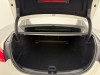 Mercedes-Benz C 260 L 2022