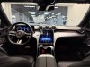 Mercedes-Benz C 260 L 2022