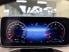 Mercedes-Benz C 260 L 2022