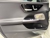 Mercedes-Benz C 260 L 2022