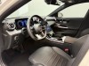 Mercedes-Benz C 260 L 2022