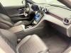Mercedes-Benz C 260 L 2022
