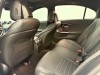 Mercedes-Benz C 260 L 2022