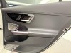 Mercedes-Benz C 260 L 2022