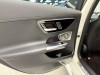 Mercedes-Benz C 260 L 2022