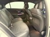 Mercedes-Benz C 260 L 2022