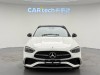 Mercedes-Benz C 260 L 2022