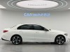 Mercedes-Benz C 260 L 2022