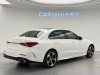 Mercedes-Benz C 260 L 2022