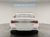 Mercedes-Benz C 260 L 2022