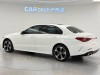 Mercedes-Benz C 260 L 2022