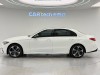 Mercedes-Benz C 260 L 2022