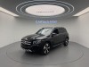 Mercedes-Benz GLB 2022