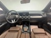Mercedes-Benz GLB 2022