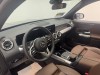 Mercedes-Benz GLB 2022