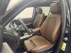 Mercedes-Benz GLB 2022
