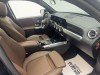 Mercedes-Benz GLB 2022