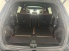 Mercedes-Benz GLB 2022