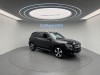 Mercedes-Benz GLB 2022