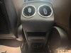 Mercedes-Benz GLB 2022
