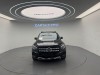 Mercedes-Benz GLB 2022