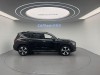 Mercedes-Benz GLB 2022