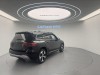 Mercedes-Benz GLB 2022