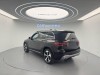 Mercedes-Benz GLB 2022
