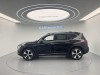 Mercedes-Benz GLB 2022
