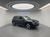 Mercedes-Benz GLB 2022