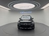 Mercedes-Benz GLB 2022