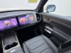 Smart #5 2026