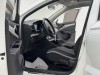 Jetta VS7 2023