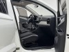Jetta VS7 2023