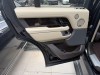 Land Rover Range Rover 2022