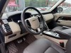 Land Rover Range Rover 2022